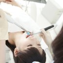 P-5725 이미지