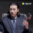 드라마 | [双刃] 쌍인 드라마 후기