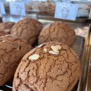 로터스커피앤베이커리 이미지