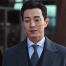 빛날헤어살롱