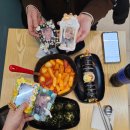 방배천로24길 31 이미지