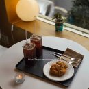 몽브루 | 서울 수유동 북한산 우이역 419카페거리 카페 몽브루 주차장 내돈내산 솔직후기