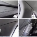 그린오토모터스 이미지