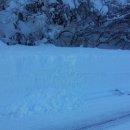 관음사 옆 화장실 이미지