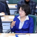 연:애