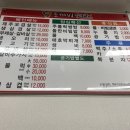 도깨비 숯불구이 이미지