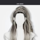 헤어21 - 142929 | 헤어21