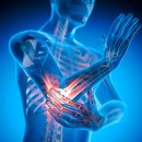 삼성마디척의원 이미지