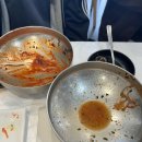 동해막국수 이미지