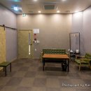 더삼화스크린골프 이미지