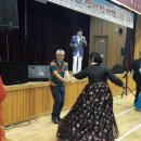 청도초등학교 이미지