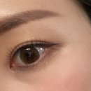 1001안경 위드렌즈(독산점) 이미지