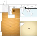 해운대 오션프라임 이미지