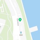 진관-032 이미지