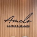 화순전남대학교병원1층 치과 앞 화장실 | 알메로 커피 앤 브런치, 화순의 브런치 맛집