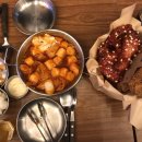 낭만치맥파주