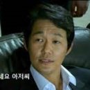 두레통닭 이미지