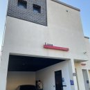 디마레 풀빌라 루나펜션 이미지