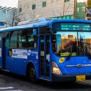 간선-76 이미지