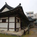 홍주성 옥사우물 이미지