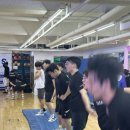 부천체대입시패스체대입시