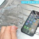 (주)알테크놀리지 이미지