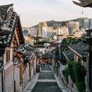 [골목]스마트폰 활용 이미지