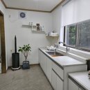 신바람부동산중개사무소 이미지