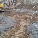 가평핀란드하우스 이미지