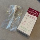 라라수입유통 | 라리베라 순한 여성청결제 추천 - [마너니아 여성청결제] 임산부, 5세이상 사용가능