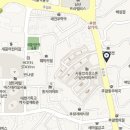 후암시장삼거리 이미지