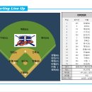 2020.10.17 VS 야긴_유신구장 베델오더 이미지