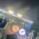 월드컵경기장 싸이흠뻑쇼 콘서트장 일원 | 2025년 8월 수원월드컵경기장 보조경기장 싸이 흠뻑쇼 후기