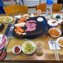 제주돌돗촌 네이버블로그