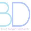 로맨스가필요해 조여정 티셔츠-<b>톰스토리</b>