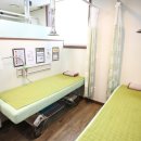 엄궁한의원 이미지