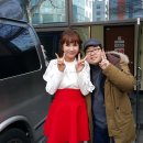 KBS  이호섭의 토크쇼 이미지