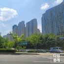 반포초교병설유치원 이미지