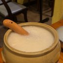 토담민속 이미지