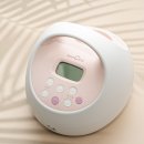 보람샘 | 진주 보람산후조리원 일반실 2주 후기