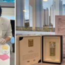 연제본한의원 이미지