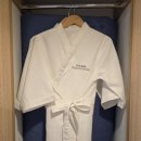 오션블리스 2 이미지