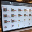 개미치킨 ( 본점 ) 이미지