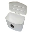 다모아 유통 이미지