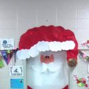 창의미술2 이미지