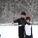 시크릿 가든 이미지