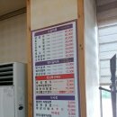 나누미갈비 이미지