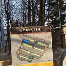 현대파크 | 의정부시용현동현대아이파크비디오폰 교체 후기 의정부비디오폰 교체할때 용현동비디오폰 교체할