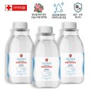 휴플렉스