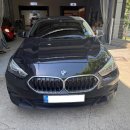 주-에이블모터스 이미지